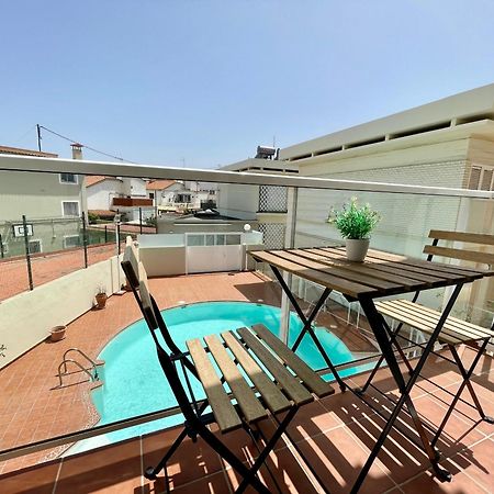 Deluxe Ciudad Jardin - By Gestion Vacacional Canarias ลาสปัลมาส เด กรานคานาเรีย ภายนอก รูปภาพ