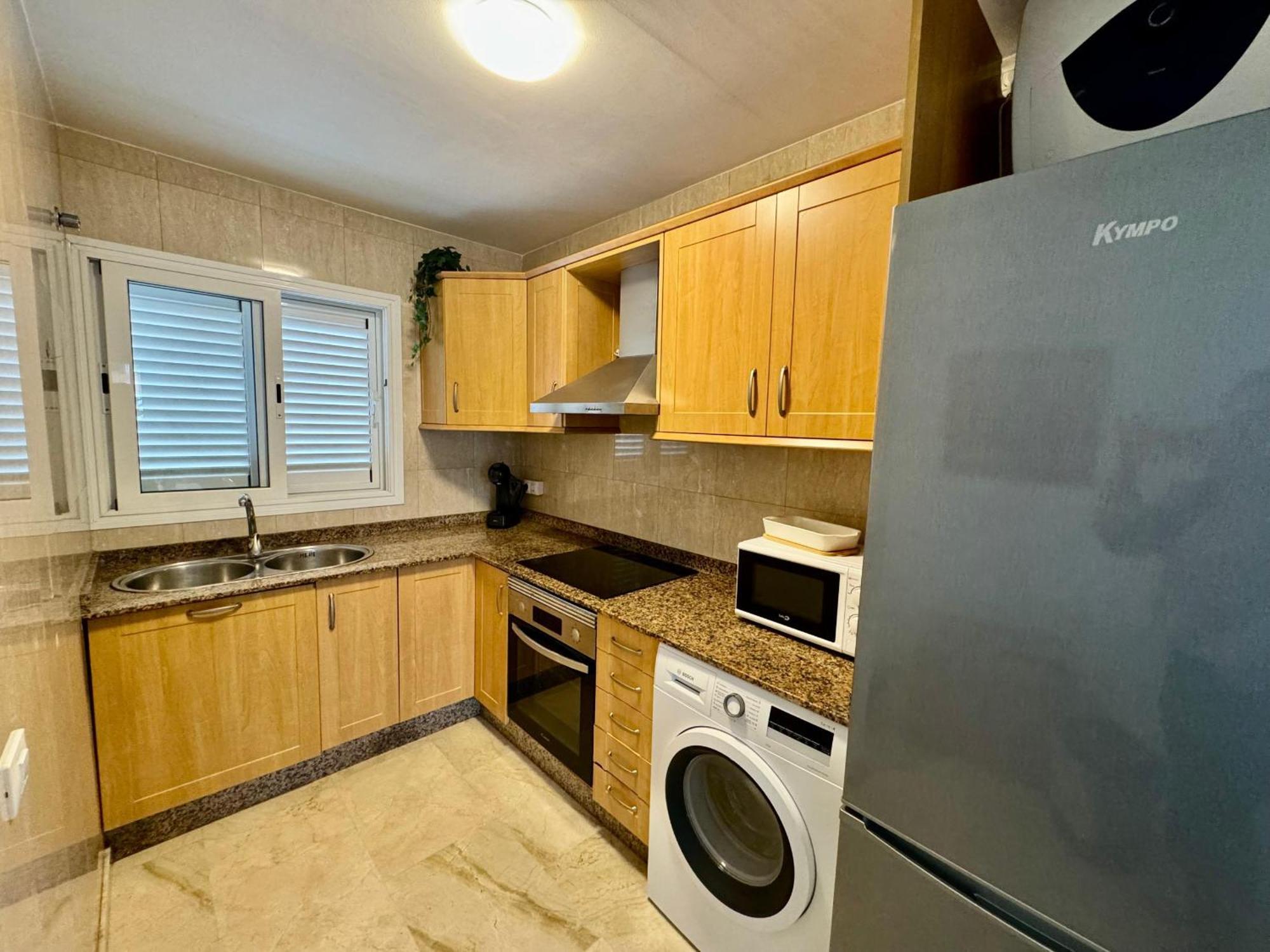 Deluxe Ciudad Jardin - By Gestion Vacacional Canarias ลาสปัลมาส เด กรานคานาเรีย ภายนอก รูปภาพ